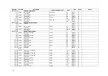 Preview for 52 page of Satec PM174 Series Reference Manual