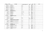 Preview for 53 page of Satec PM174 Series Reference Manual