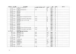 Preview for 54 page of Satec PM174 Series Reference Manual