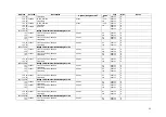 Preview for 55 page of Satec PM174 Series Reference Manual