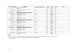 Preview for 56 page of Satec PM174 Series Reference Manual