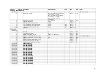 Preview for 69 page of Satec PM174 Series Reference Manual