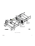 Предварительный просмотр 21 страницы Satec PM295 Installation And Operation Manual