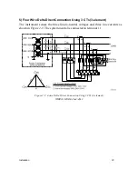 Предварительный просмотр 31 страницы Satec PM295 Installation And Operation Manual