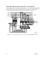 Предварительный просмотр 32 страницы Satec PM295 Installation And Operation Manual