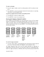 Предварительный просмотр 55 страницы Satec PM295 Installation And Operation Manual