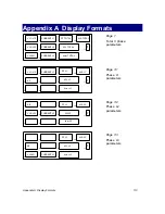 Предварительный просмотр 121 страницы Satec PM295 Installation And Operation Manual