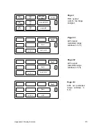 Предварительный просмотр 123 страницы Satec PM295 Installation And Operation Manual