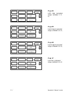 Предварительный просмотр 124 страницы Satec PM295 Installation And Operation Manual