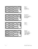 Предварительный просмотр 126 страницы Satec PM295 Installation And Operation Manual