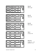 Предварительный просмотр 127 страницы Satec PM295 Installation And Operation Manual