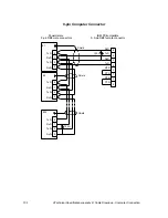 Предварительный просмотр 164 страницы Satec PM295 Installation And Operation Manual