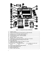 Предварительный просмотр 7 страницы Satec PNA295-1 Installation And Operation Manual