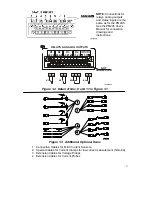 Preview for 8 page of Satec PNA295-1 Installation And Operation Manual