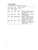 Предварительный просмотр 15 страницы Satec PNA295-1 Installation And Operation Manual