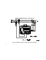 Предварительный просмотр 16 страницы Satec PNA295-1 Installation And Operation Manual