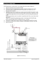 Предварительный просмотр 2 страницы Satec PRO PM335 Quick Start Manual