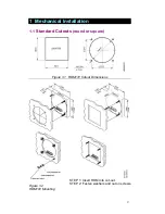 Preview for 4 page of Satec RDM172 Quick Manual