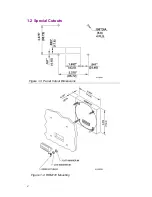 Preview for 5 page of Satec RDM172 Quick Manual