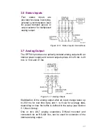 Предварительный просмотр 14 страницы Satec RPT091 Quick Manual