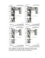 Предварительный просмотр 24 страницы Satec RPT091 Quick Manual