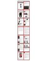 Satechi SOUND-FLY BT User Manual предпросмотр