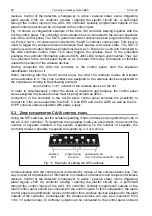 Preview for 30 page of Satel Abax ACU-100 User Manual