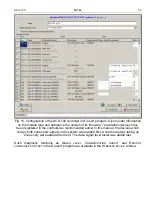 Preview for 35 page of Satel Abax ACU-100 User Manual