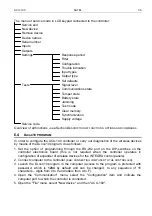 Preview for 37 page of Satel Abax ACU-100 User Manual