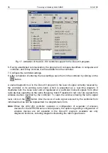 Preview for 38 page of Satel Abax ACU-100 User Manual