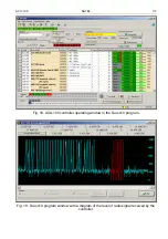 Preview for 39 page of Satel Abax ACU-100 User Manual