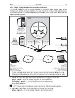 Предварительный просмотр 35 страницы Satel ACCO NET Installation Manual