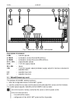 Предварительный просмотр 7 страницы Satel ACCO-NT Installer Manual