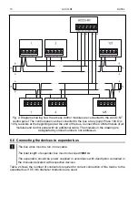 Предварительный просмотр 12 страницы Satel ACCO-NT Installer Manual