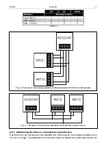 Preview for 13 page of Satel ACCO-NT Installer Manual