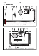 Предварительный просмотр 7 страницы Satel ACCO Manual