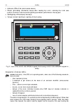 Предварительный просмотр 12 страницы Satel ACCO Manual