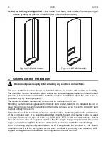 Предварительный просмотр 16 страницы Satel ACCO Manual