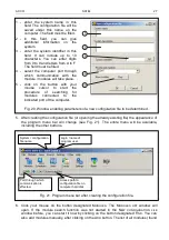 Предварительный просмотр 29 страницы Satel ACCO Manual