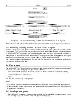 Предварительный просмотр 40 страницы Satel ACCO Manual