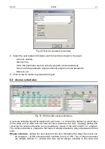 Предварительный просмотр 43 страницы Satel ACCO Manual