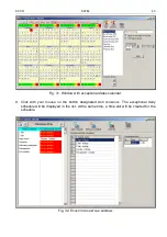 Предварительный просмотр 45 страницы Satel ACCO Manual