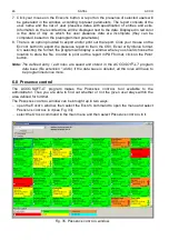 Предварительный просмотр 48 страницы Satel ACCO Manual