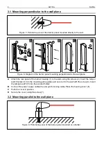 Preview for 4 page of Satel ACTIVA-2 Manual