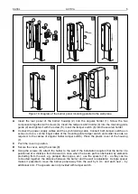 Preview for 5 page of Satel ACTIVA-2 Manual