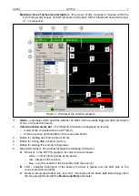 Preview for 7 page of Satel ACTIVA-2 Manual