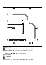 Preview for 6 page of Satel ACU-120 Manual