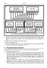 Preview for 9 page of Satel ACU-120 Manual