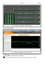 Preview for 20 page of Satel ACU-220 Manual