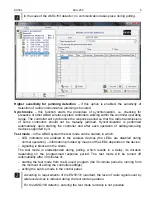 Preview for 7 page of Satel ACU-250 Installer Manual